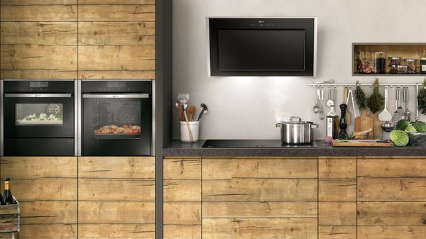 Foto: MCIM02026413 M 1 018 ContentTextMedia 16 9 full width 50 Microwave