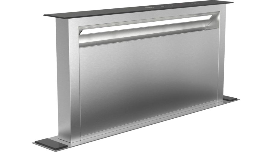 Foto: MCSA00551159 I99L59N0 def