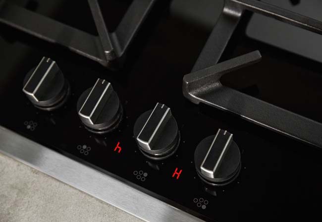 Foto: Wonenl Neff Flame Select 03