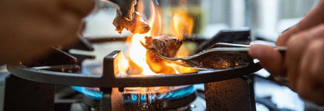 Foto: Wonennl Neff Flame Select 02