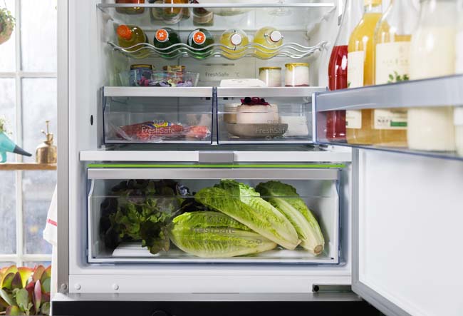 Foto: Wonennl Neff Freshsave 1