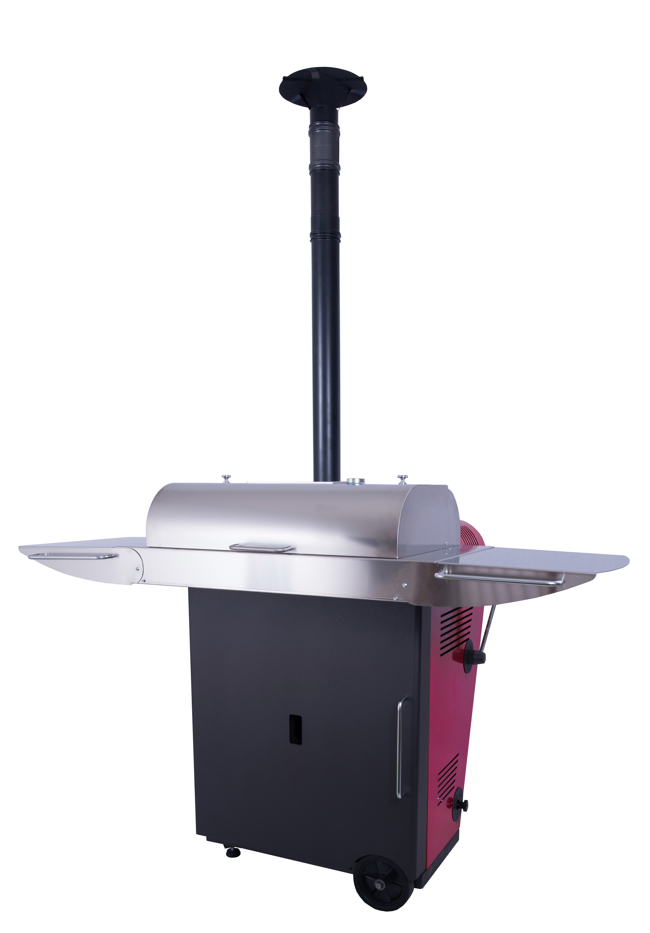 Foto: Poldo family jpghr