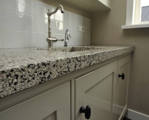 Foto: Hillstone Terrazzo 2 308 248
