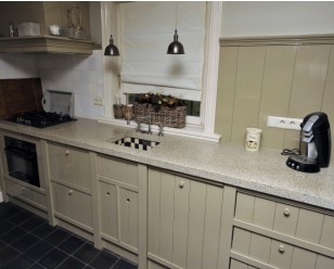 Foto: Hillstone Terrazzo 3 308 248