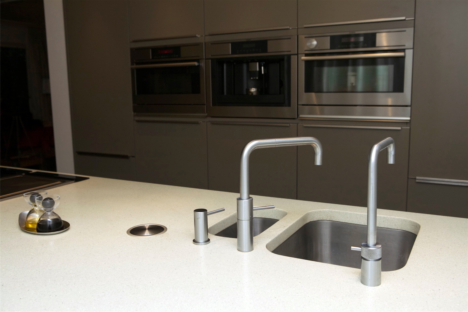 Profielfoto van Hillstones