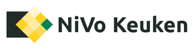 Nivo keuken