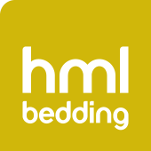 Hml Bedding's profielfoto