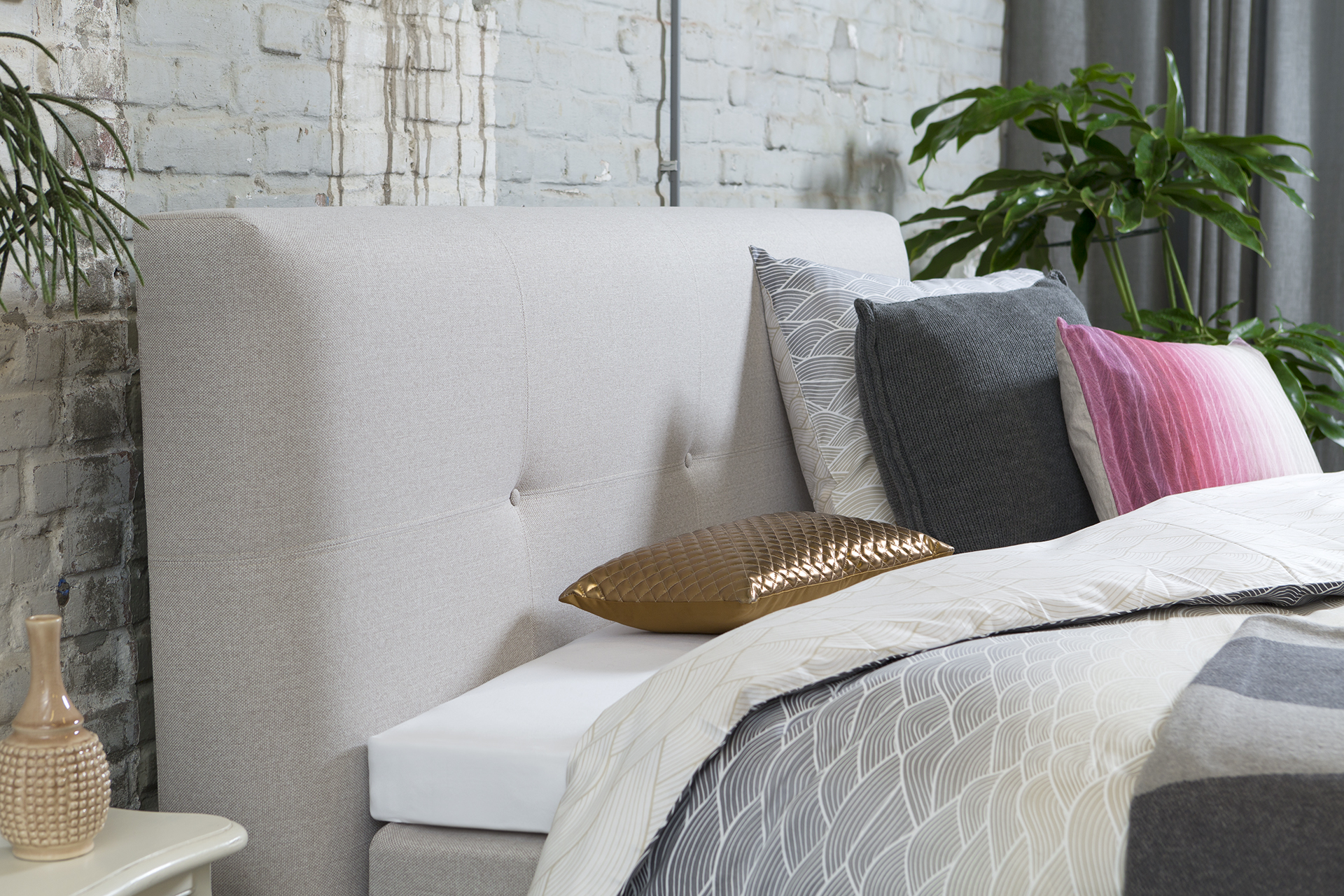 Foto: LR Landelijk Detail board001adagio 04