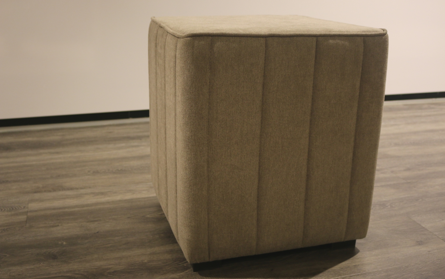 Foto: hmlbedding accessoire hocker piano