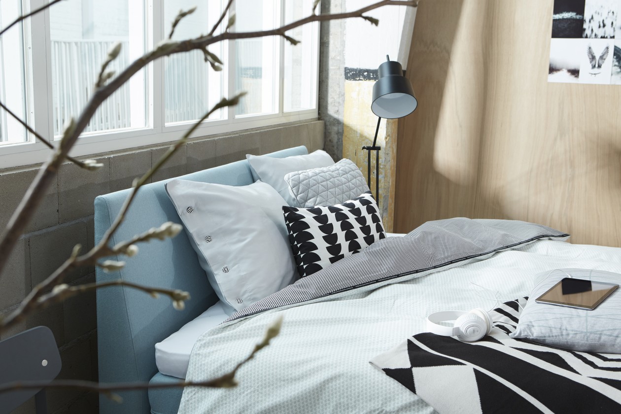 Foto: w3 LR Scandinavisch Detail board041allegretto 03