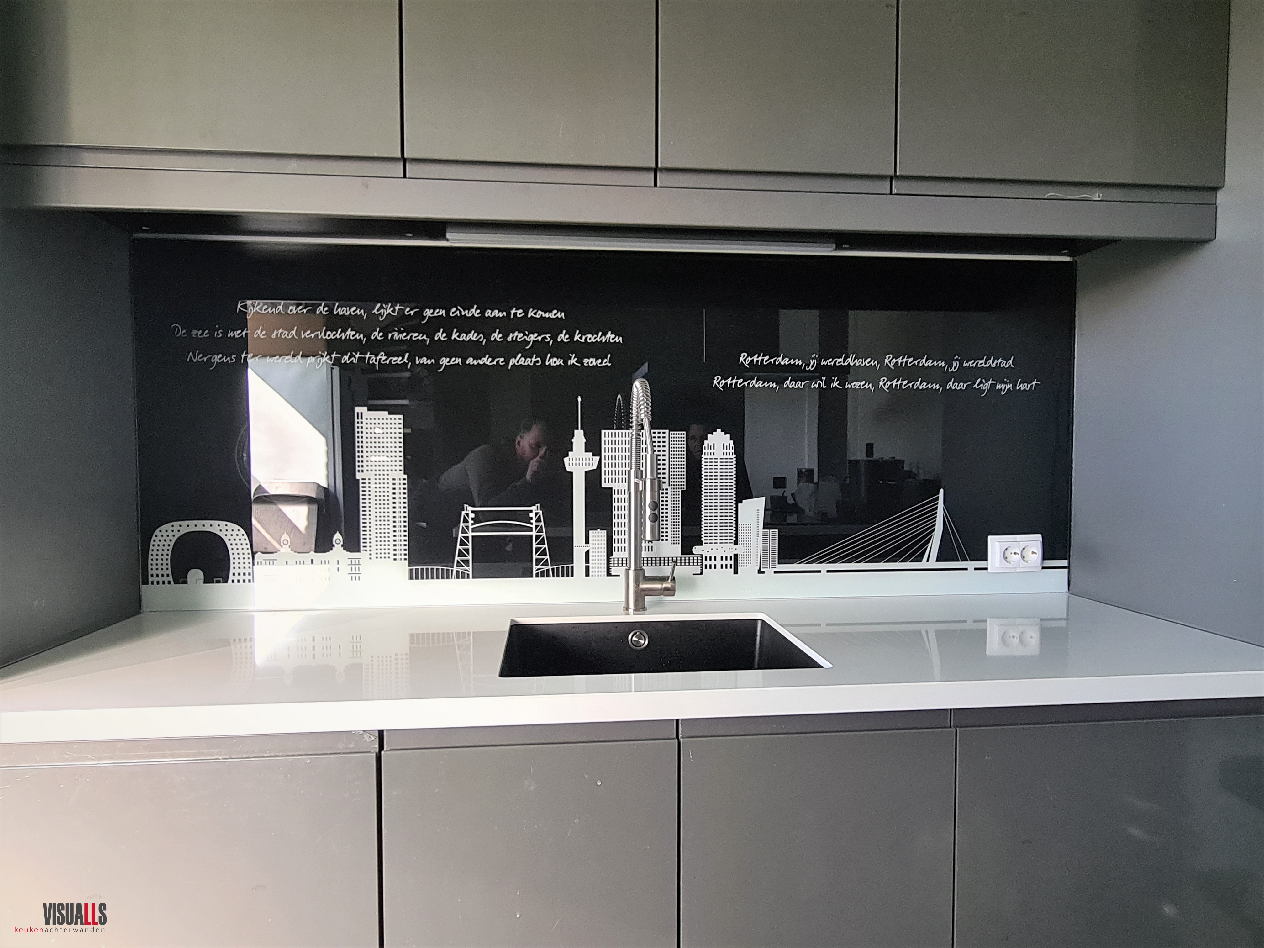 Foto: 20210417 092020  2 