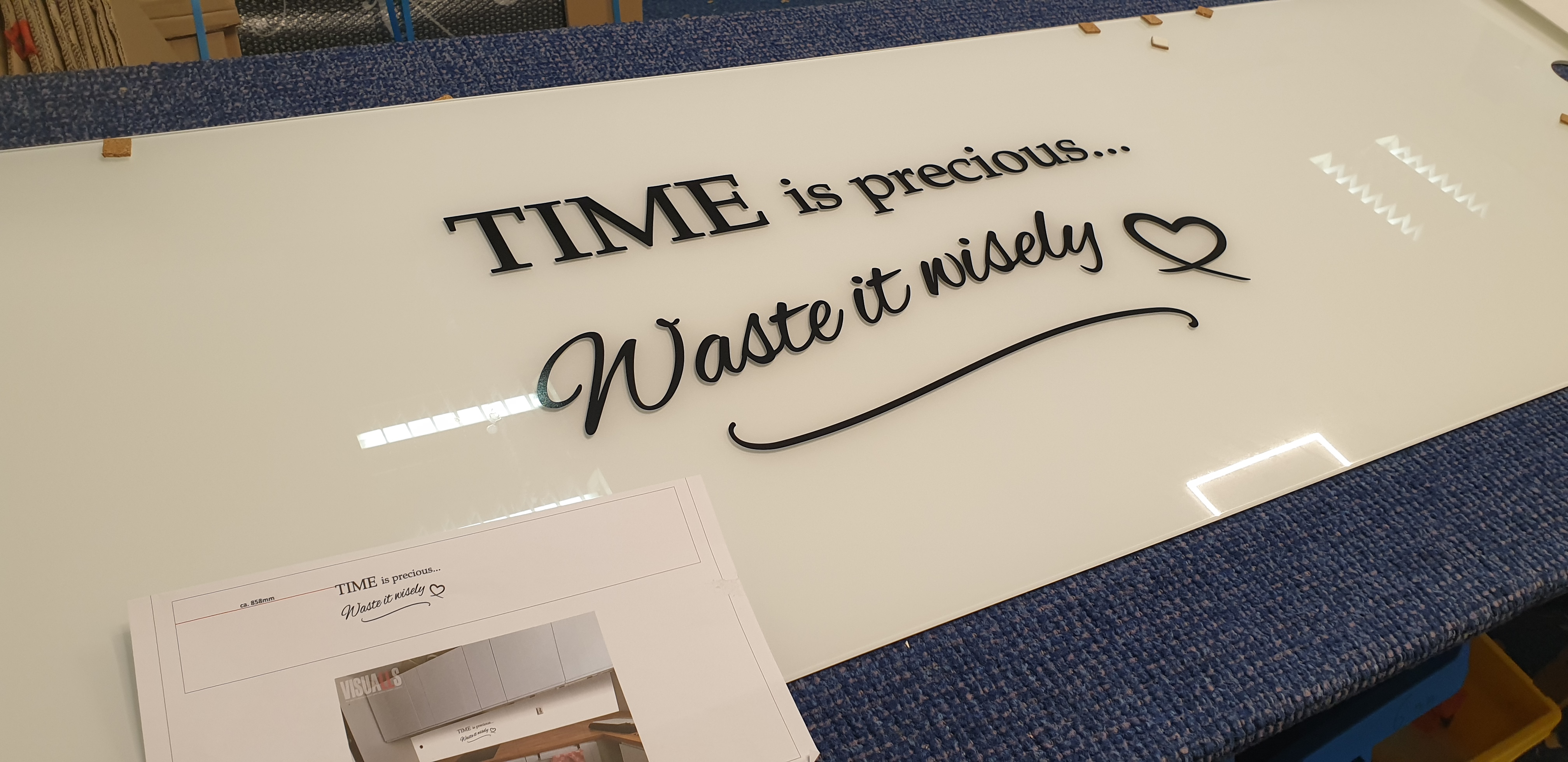 Foto: 20220914 111728