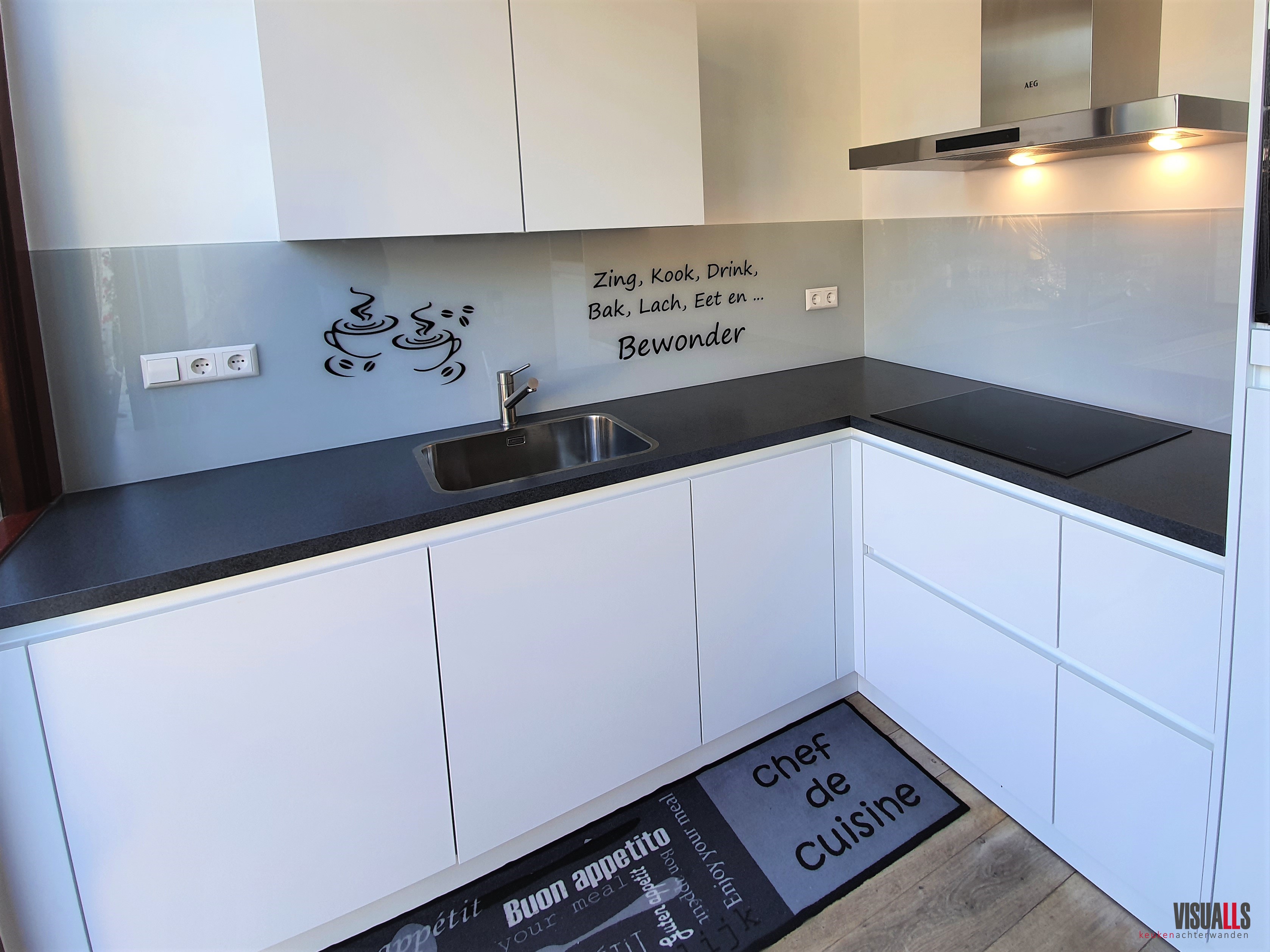 Foto: 20230624 090944  2 