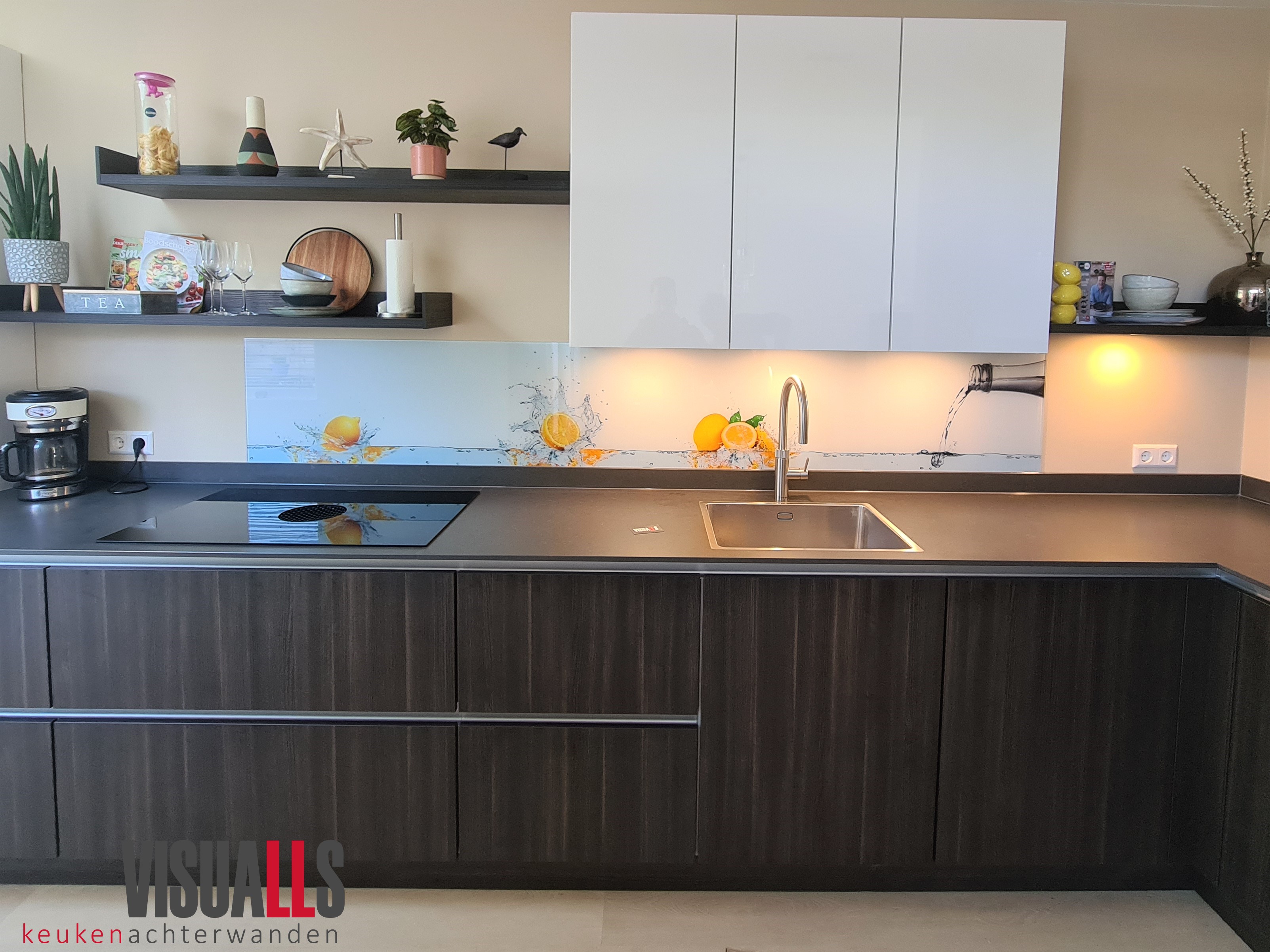 Foto: P64 Citroen in water 221322 2  2 