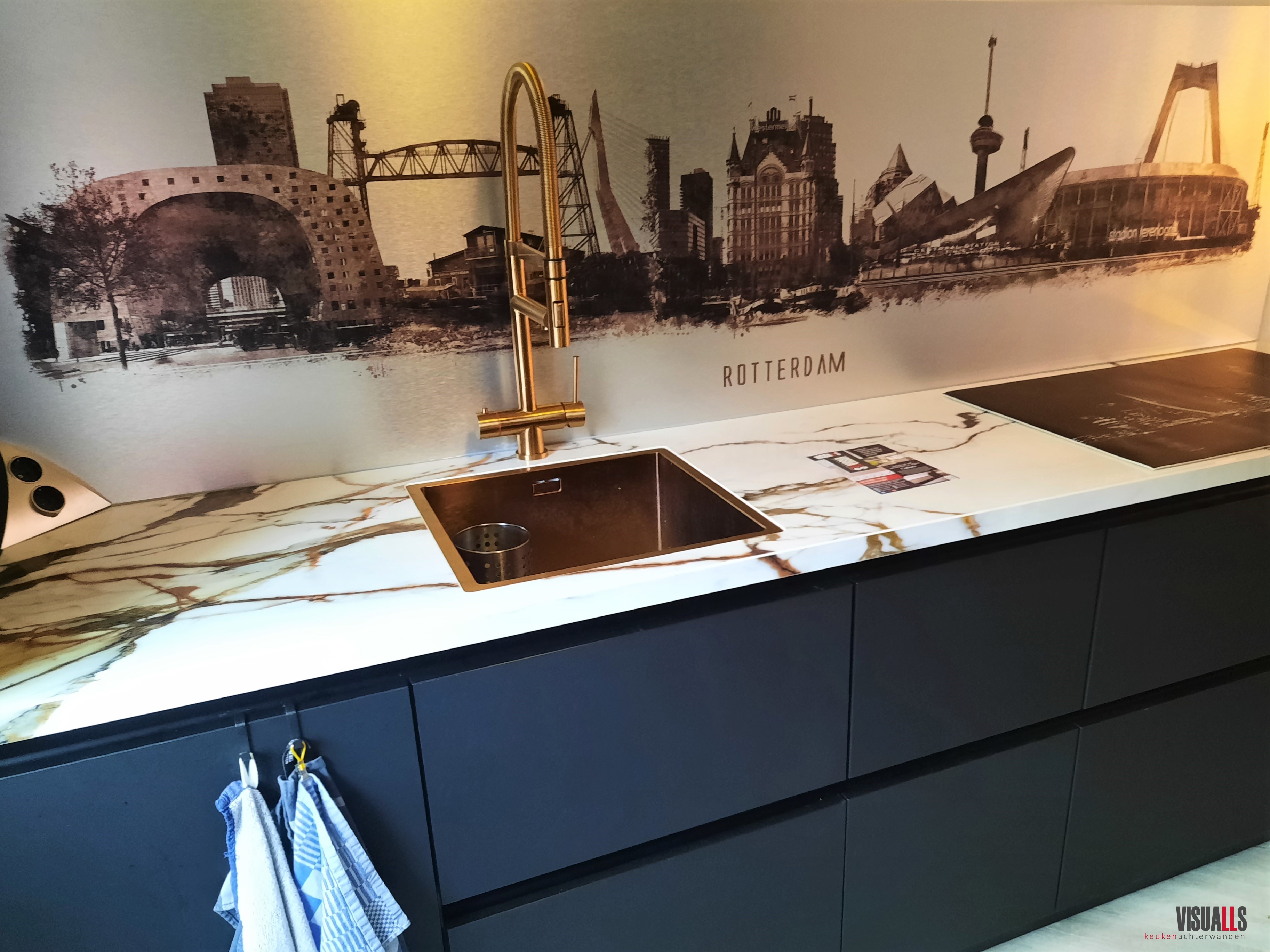 Foto: R33 231924PE BC rosegold  3 