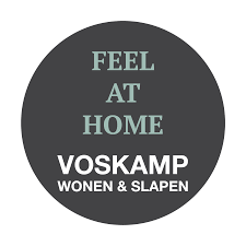 Profielfoto van Voskamp Wonen & Slapen BV