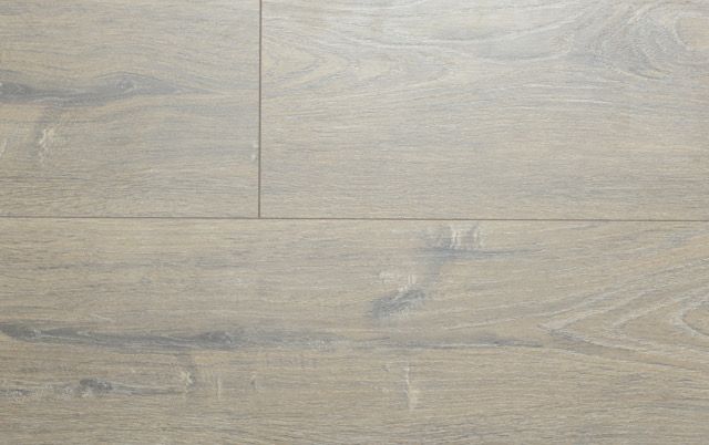 Foto: laminaat badkamer1