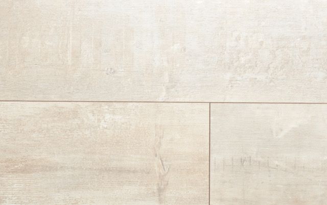 Foto: laminaat badkamer2