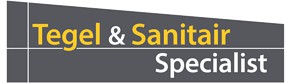 Tegel & Sanitair Specialist Renkum
