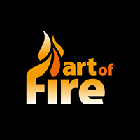 Profielfoto van Art of Fire
