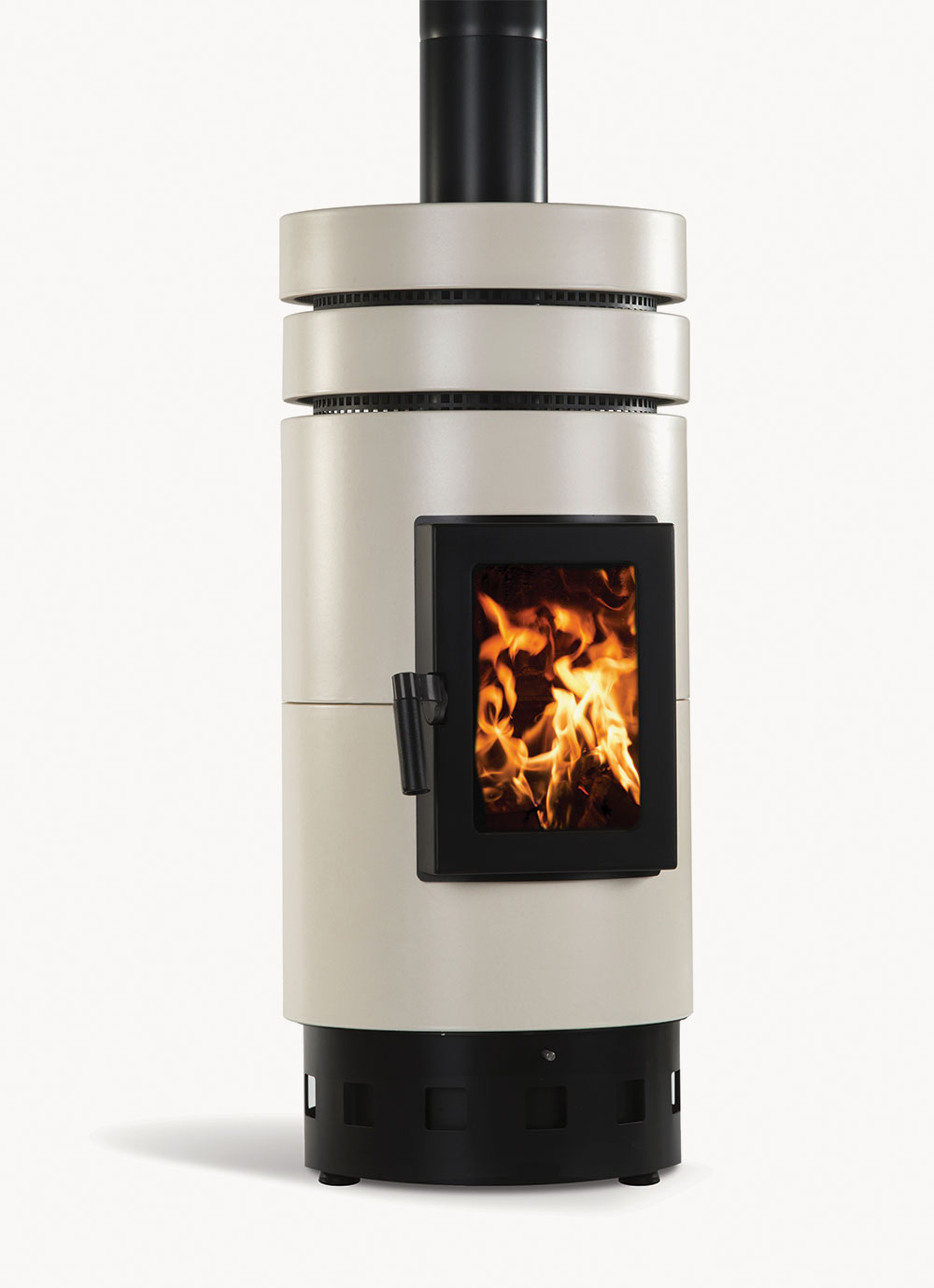 Foto: Wonennl Art of Fire Dinamica Tonda II 2