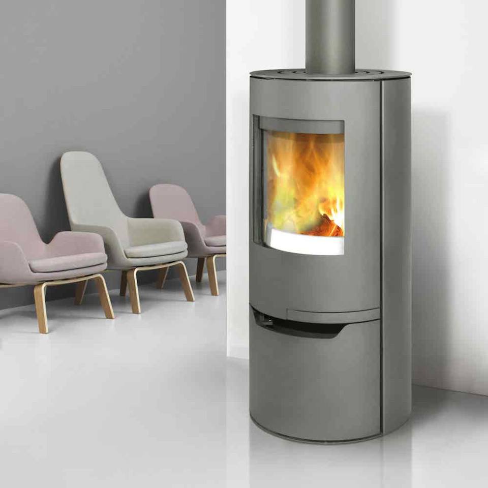 Foto: Wonennl Art of Fire Hiron