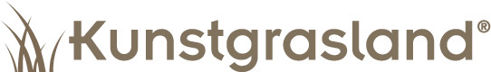 Profielfoto van Kunstgrasland