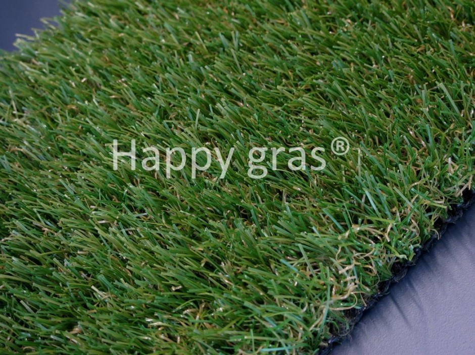 Foto: w3 Basic 30 2015 Nieuw