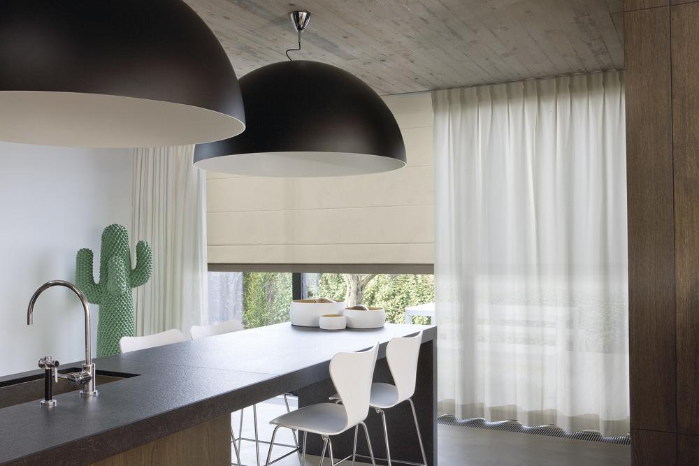 Foto: SF GOR gordijnen montage 02