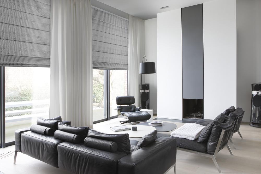 Foto: SF GOR gordijnen montage 04 2010 5