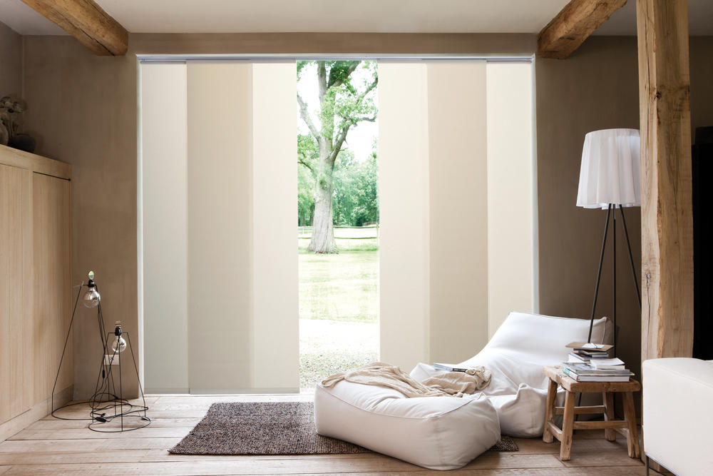 Foto: paneelgordijnen1