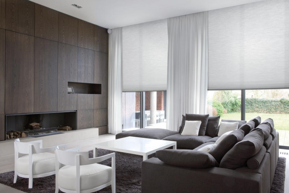 Foto: w3 sf due doupli 25mm pag 03