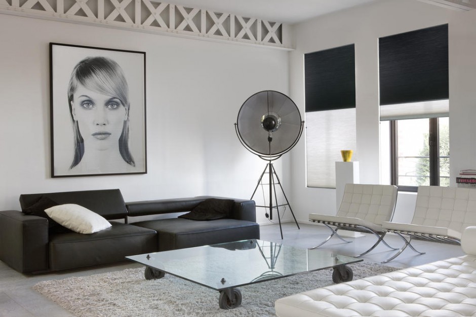 Foto: w3 sf due doupli 25mm pag 05