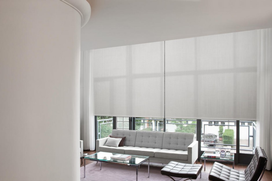 Foto: w3 sf due plisse 20mm pag 05