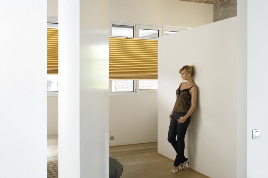 Foto: w3 sf pli20 02