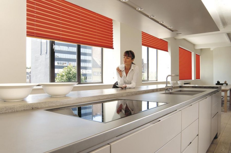 Foto: w3 sf pli50 pli50 sf 17