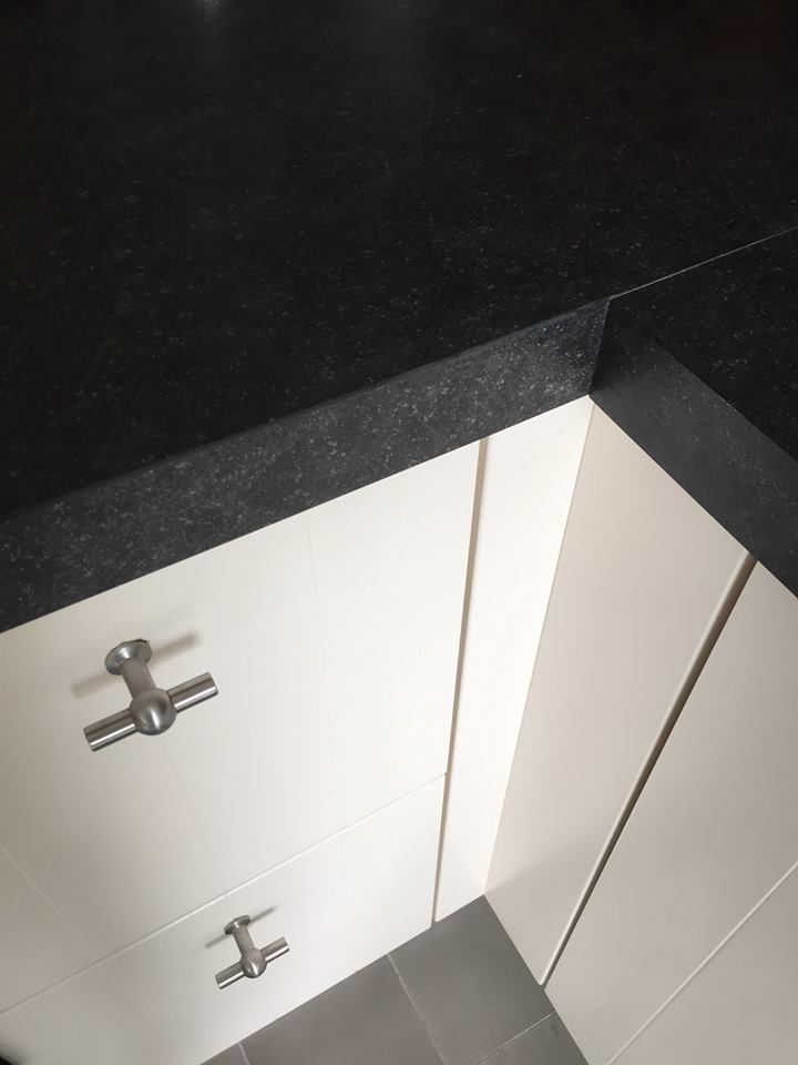 Foto: 14199707 1261126073930048 4694803418857428353 n