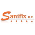 Profielfoto van Sanifix B.V.