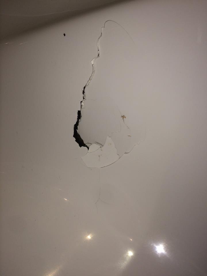 Foto: Sanifix Wonen.nl 1