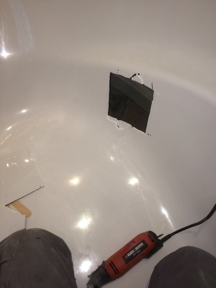 Foto: Sanifix Wonen.nl 2