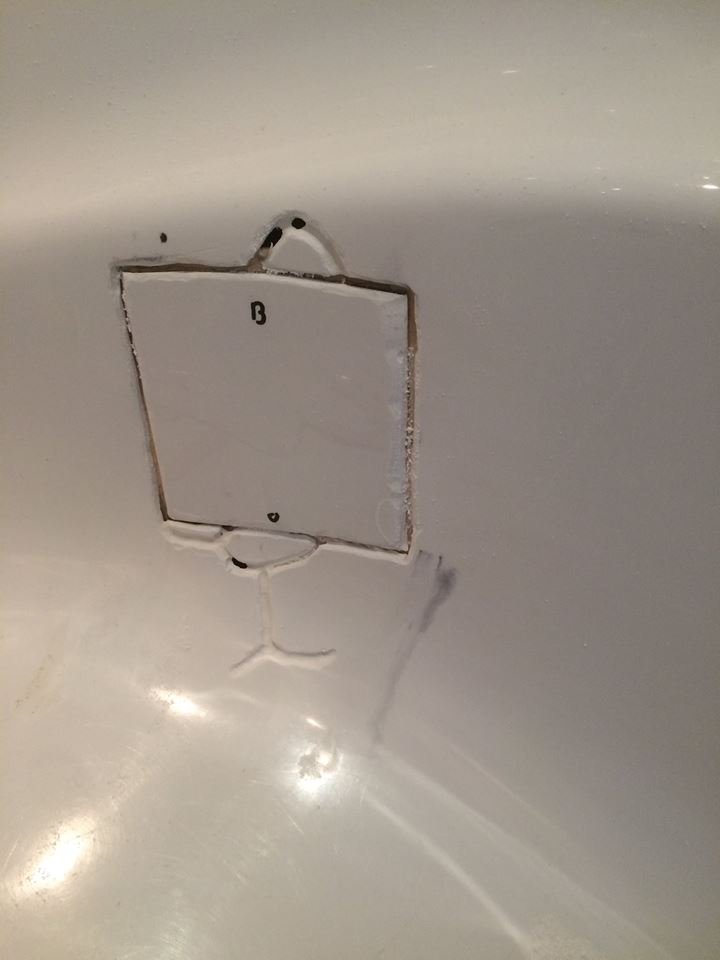 Foto: Sanifix Wonen.nl 3