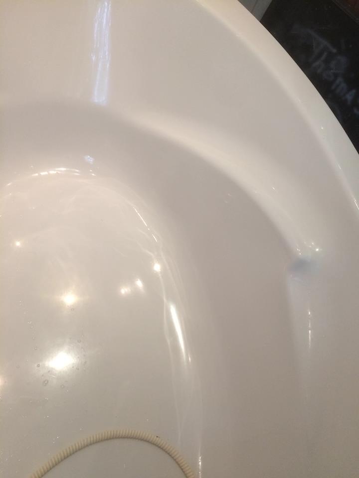 Foto: Sanifix Wonen.nl 4