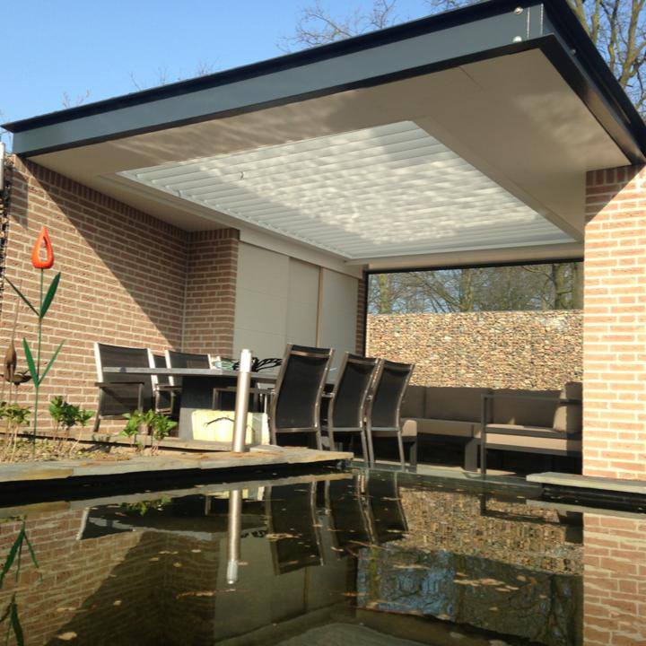 Foto: 10302257 10152230551002406 5837511720018539360 n