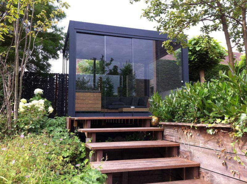 Foto: 10342995 10152285747127406 5471363538173534926 n