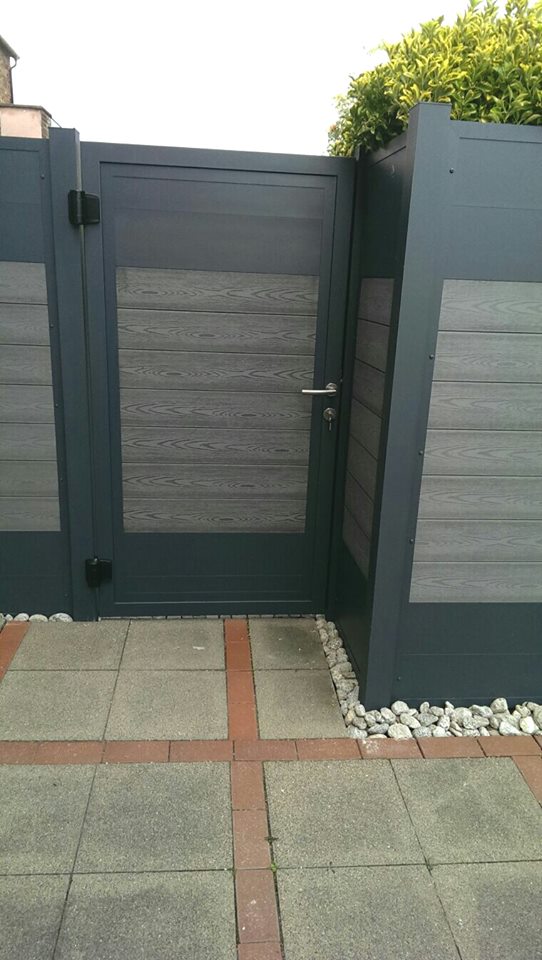 Foto: 11999068 10153150114192406 6007638889804282571 n   kopie