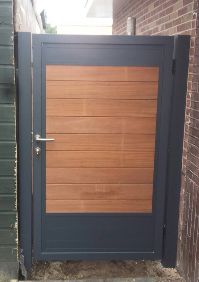 Foto: 12195848 10153248742012406 6092419383665138517 n   kopie