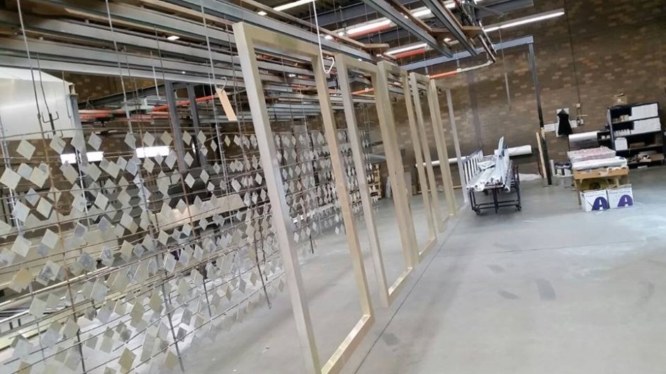 Foto: w3 10995294 10153160964267406 8414498157292033823 n   kopie