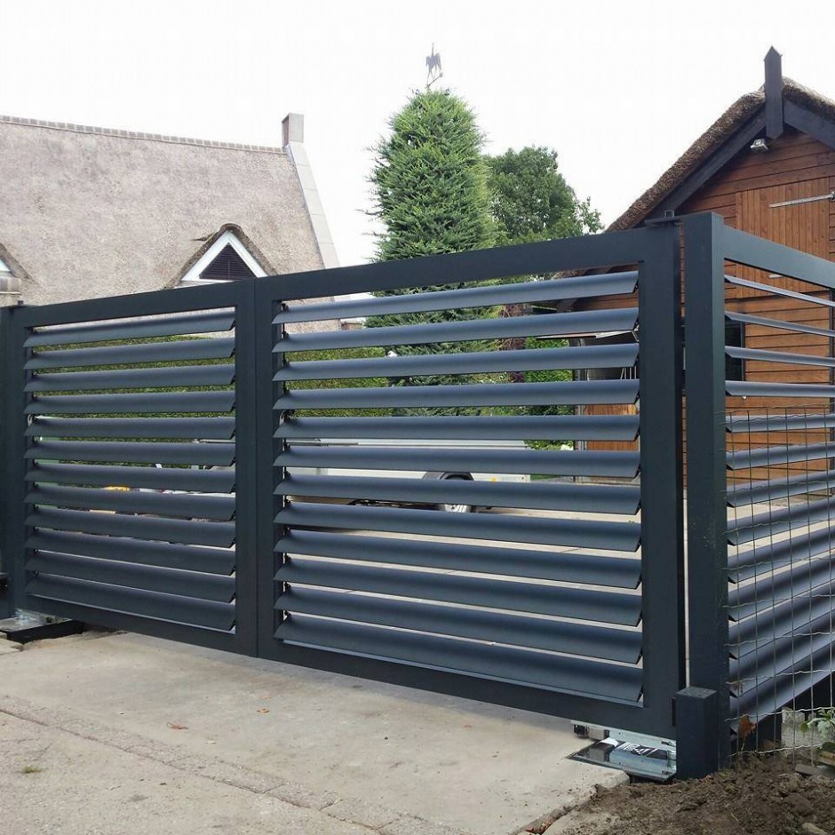 Foto: w3 11990435 10153163885477406 2744021544933362907 n   kopie