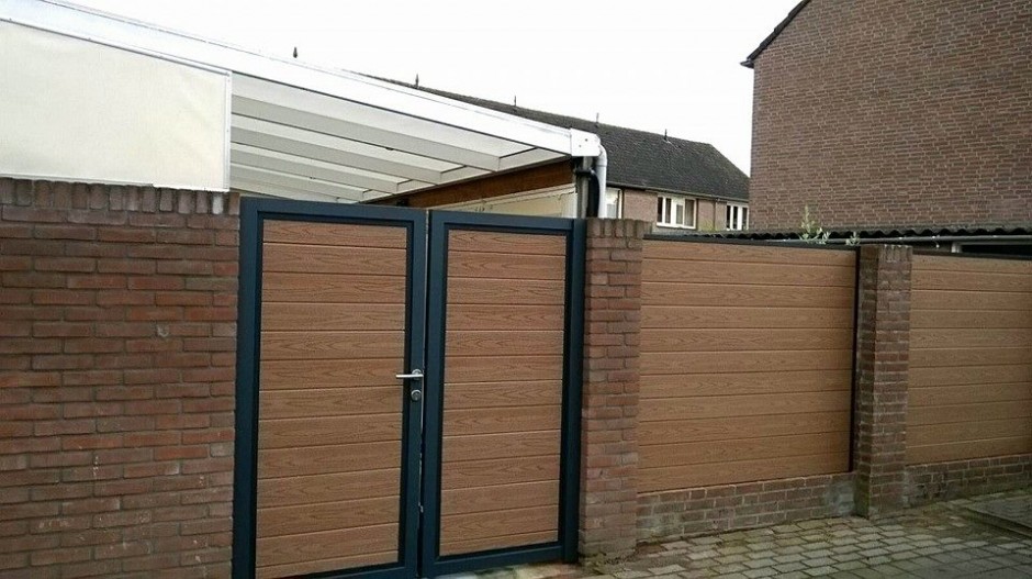 Foto: w3 12208306 10153263734882406 5789639430467662982 n   kopie