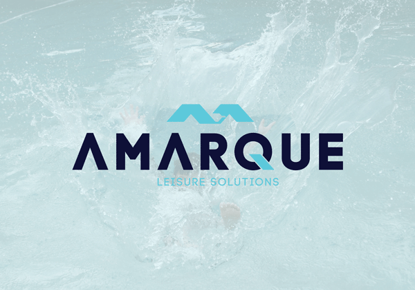 Profielfoto van Amarque